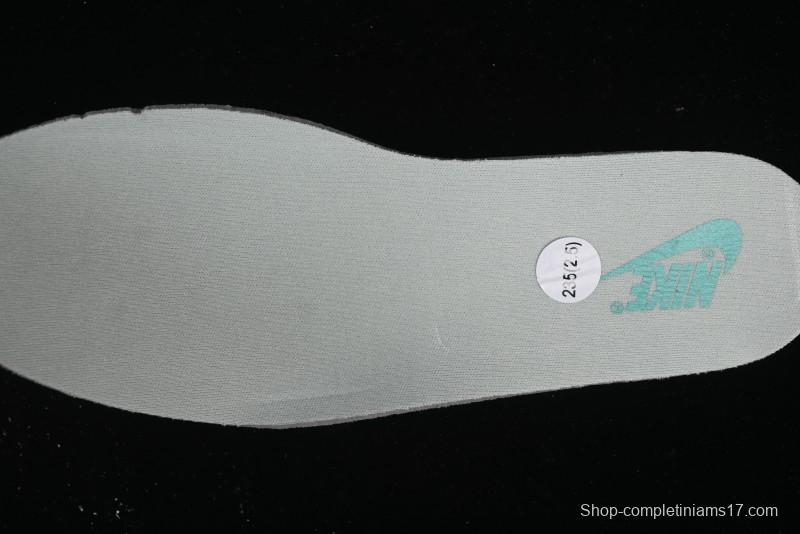 Nike Air Force 1 '07 Low Casual Sneakers with Full-Length Air Cushion - HQ1497-099