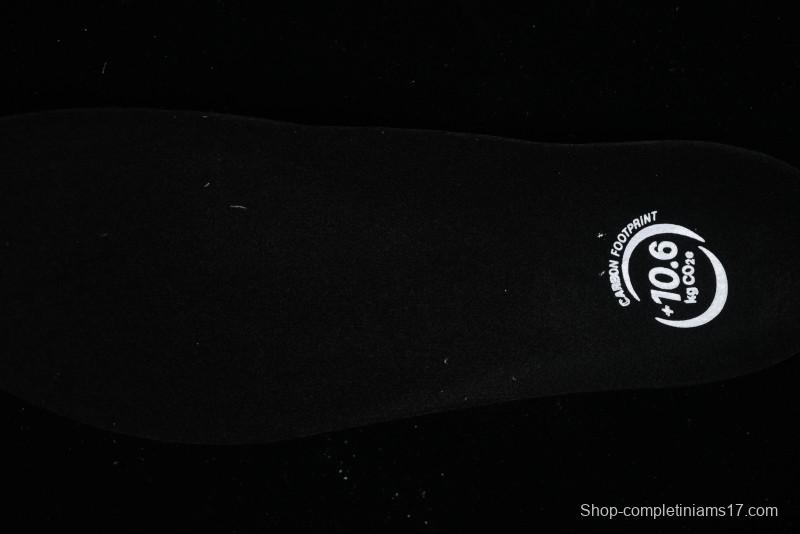 ASICS Gel-Kayano 31 Running Shoes with GEL Cushioning and FLYTEFOAM BLAST Technology - 1011B867-301