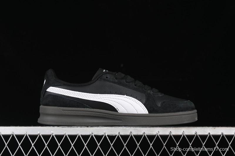 Puma Suede XL Skate Retro Casual Sneakers - 401443-02