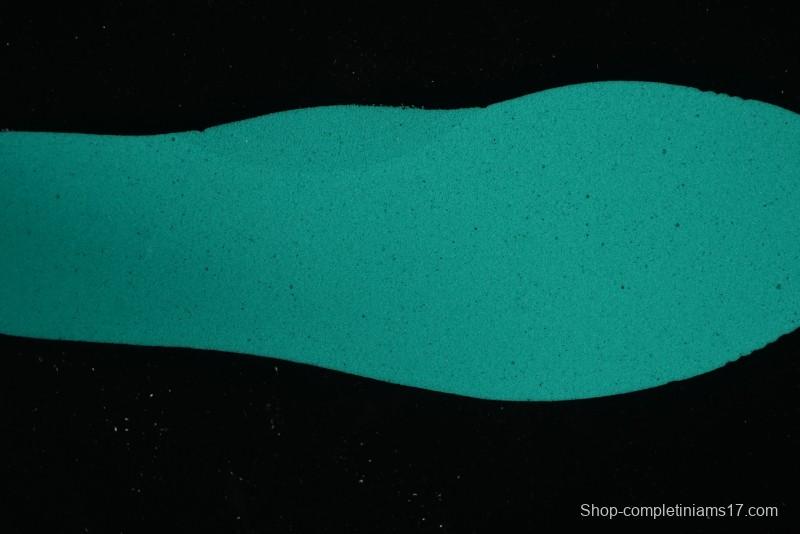 New Balance 574 Series Retro Casual Running Shoes - U574KL2