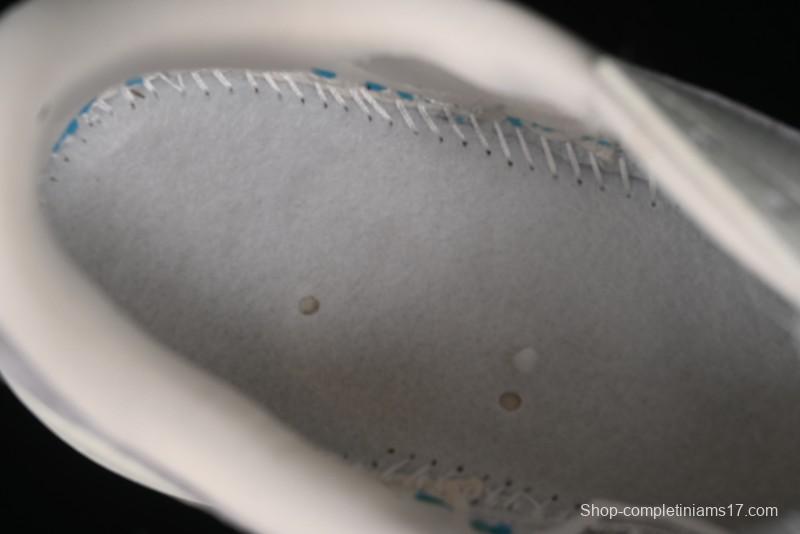 Nike Travis Scott x Fragment Design x Air Jordan 1 Low OG SP AJ1 Casual Sneakers - JH6088-701