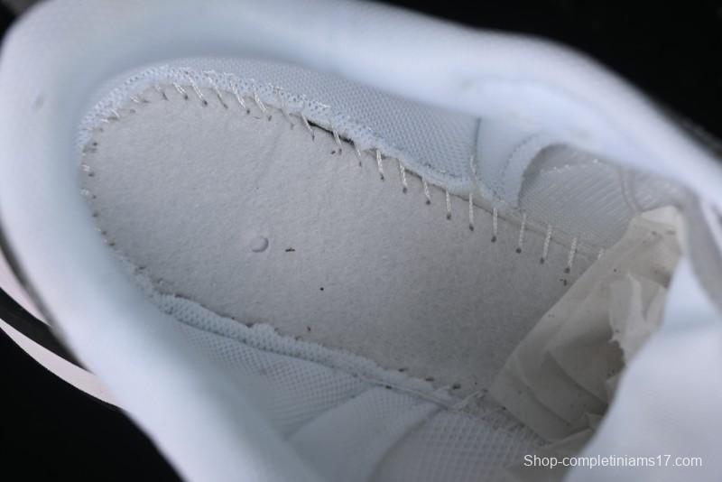 Nike Sacai VaporWaffle 3.0 Fashion Show Casual Sneakers - DD1875-201