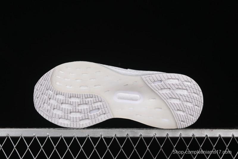 Adidas Ultraboost 5X Casual Running Shoes with Boost Cushioning - JH7245