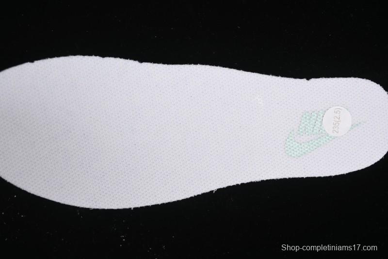 Nike Classic Cortez Leather Retro Running Shoes - DN1791-106