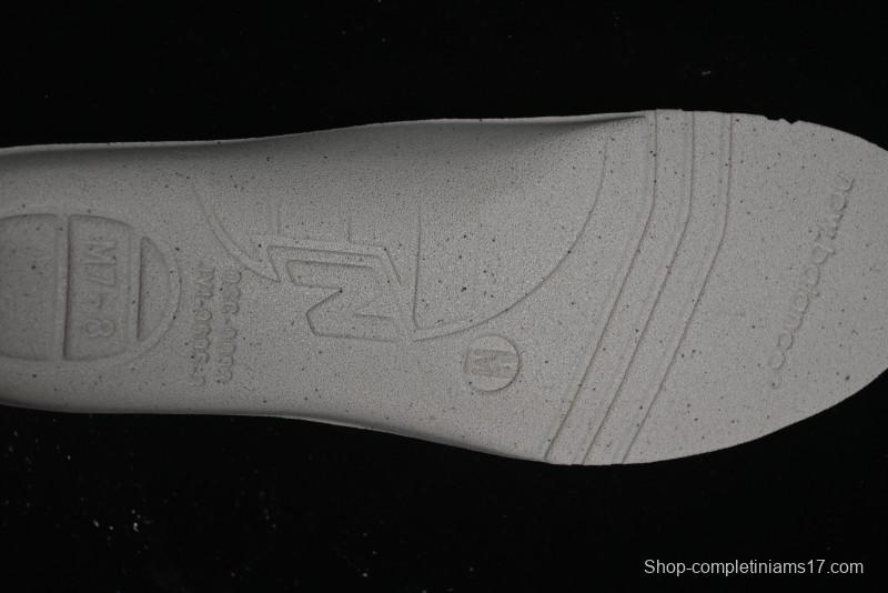 New Balance 1906 Series Retro Dad Style Casual Running Shoes - M1906RLG