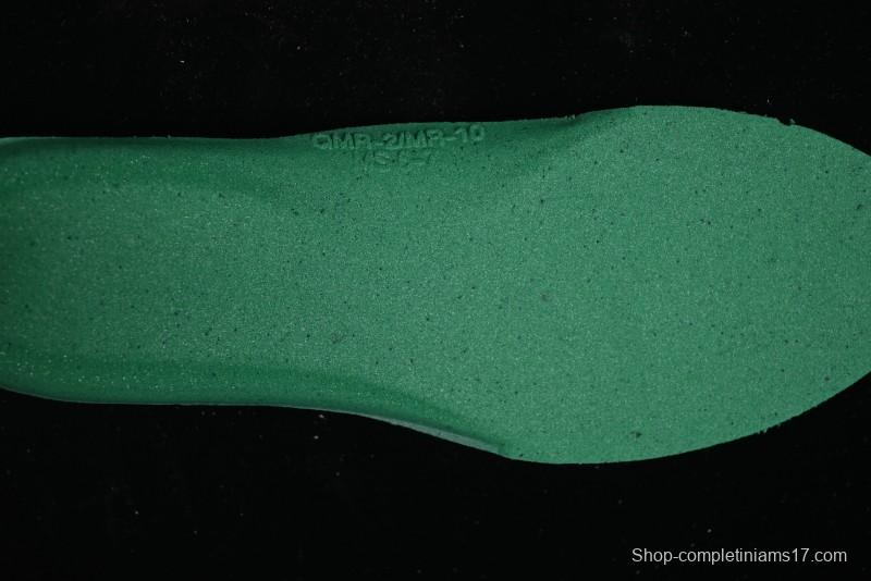 Nike Air Zoom Pegasus 41 Breathable Lightweight Running Shoes with Cushioning - FV9528-800