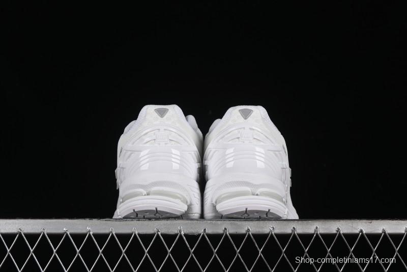 New Balance 1906 Series Retro Dad Style Casual Running Shoes - M1906WFC