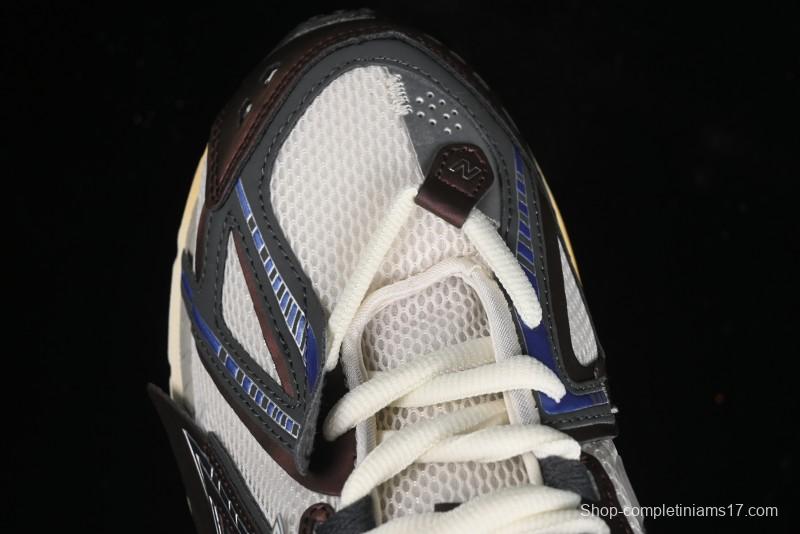 New Balance 1906 Series Retro Dad Style Casual Running Shoes - M1906AR