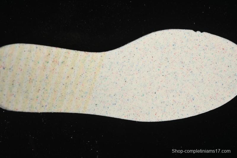 Adidas Originals SL 72 OG Retro Running Shoes with Nylon Upper and Suede Accents - IF1937