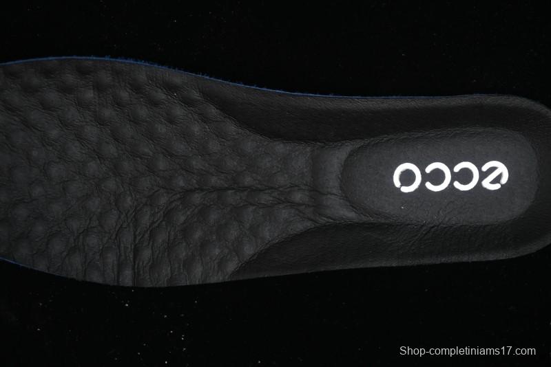 ECCO BIOM Series Cushioned Breathable Walking Running Shoes for Travel and Urban Sports - 63079601001