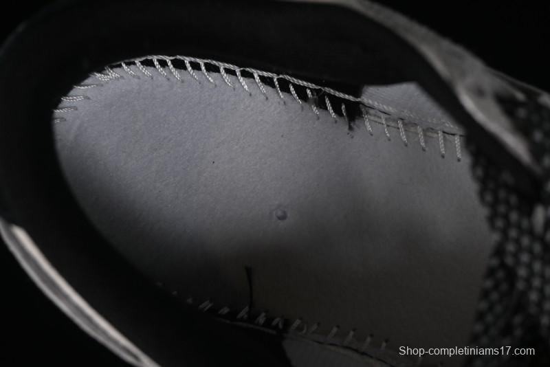 Nike SB Dunk Low OFF-WHITE Collaboration Anniversary Custom Sneakers - DQ1098-521