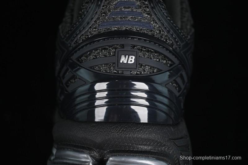 New Balance 1906 Series Retro Dad Style Casual Running Shoes - M1906RJB