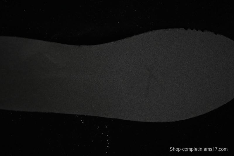 Nike SB Dunk Low BAPE Collection - Anniversary Premium Customized Casual Sneakers - KK1888-011