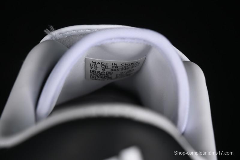 Adidas Originals Taekwondo JQ4774 Low-Top Training Shoes for Comfortable Non-Slip Workouts