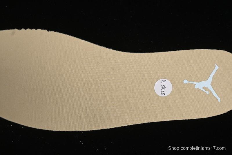 Nike Air Jordan 1 Low Retro Basketball Shoes with Classic Design - HQ3440-101