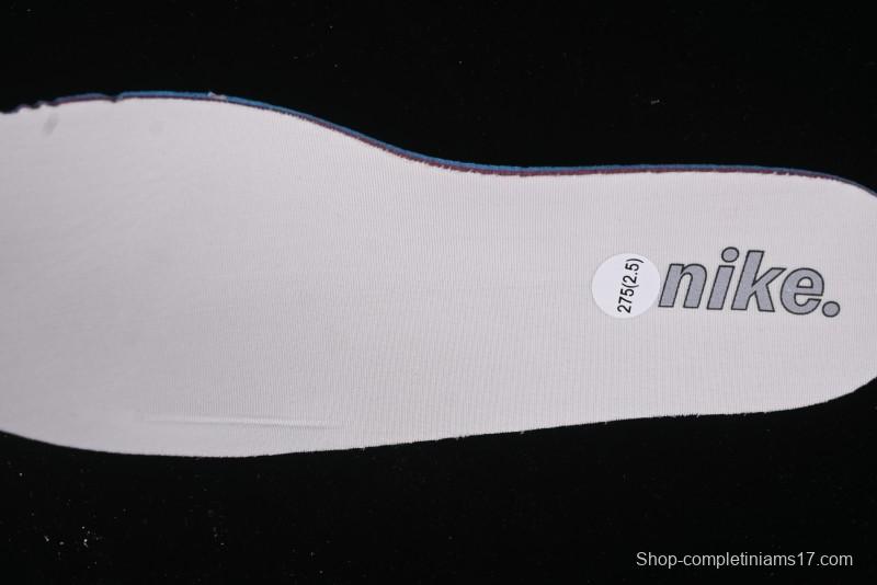 Nike Air Force 1 '07 Low Casual Sneakers - HJ7180-030