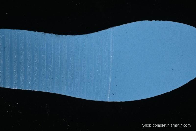 Nike Air Jordan 1 Low "Medium Olive" Casual Sneakers - 553558-092