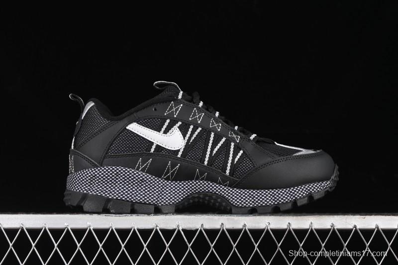 Nike Air Humara Retro Trail Running Shoes with 1990s Style - FJ7098-002