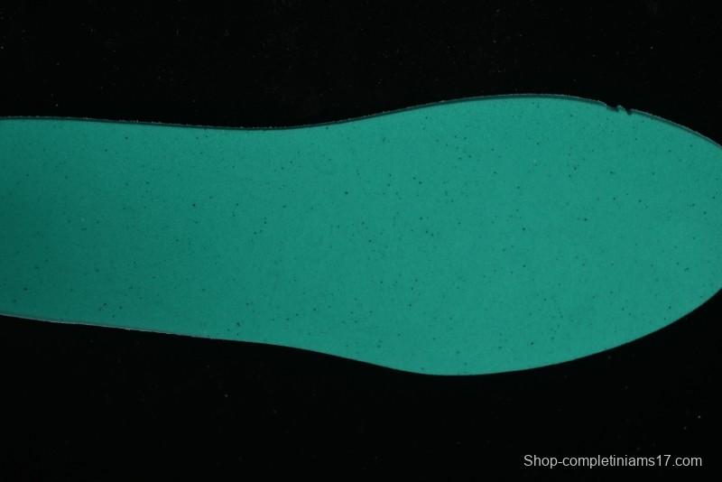 Nike Motiva Summer Breathable Cushioned Wave Running Shoes - DV1238-106