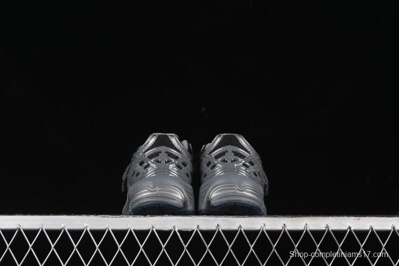 New Balance 1906R Series Kids Hook and Loop Sneakers - PV1906EX