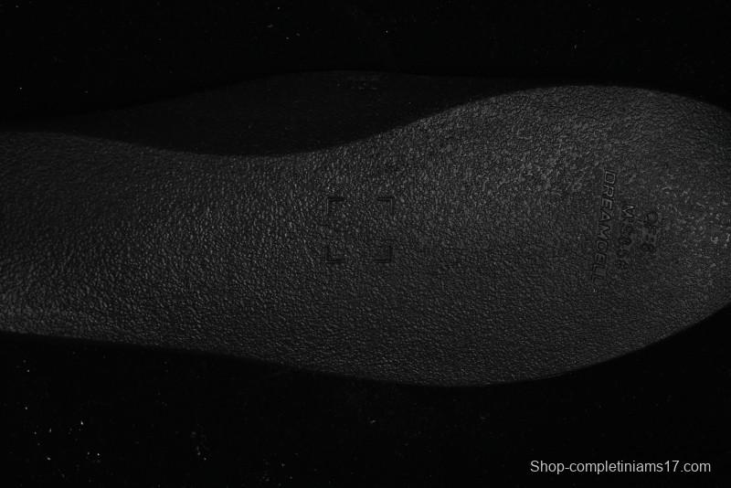 Nike Air Jordan 5 Retro 'El Grito' Mexican Independence Day Themed Basketball Shoes - HF8833-100