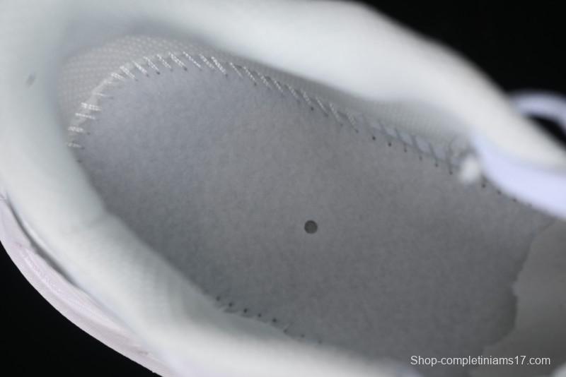 Adidas Originals Mts Pro IH6349 Retro Breathable Cushioned Casual Running Shoes - IH6349