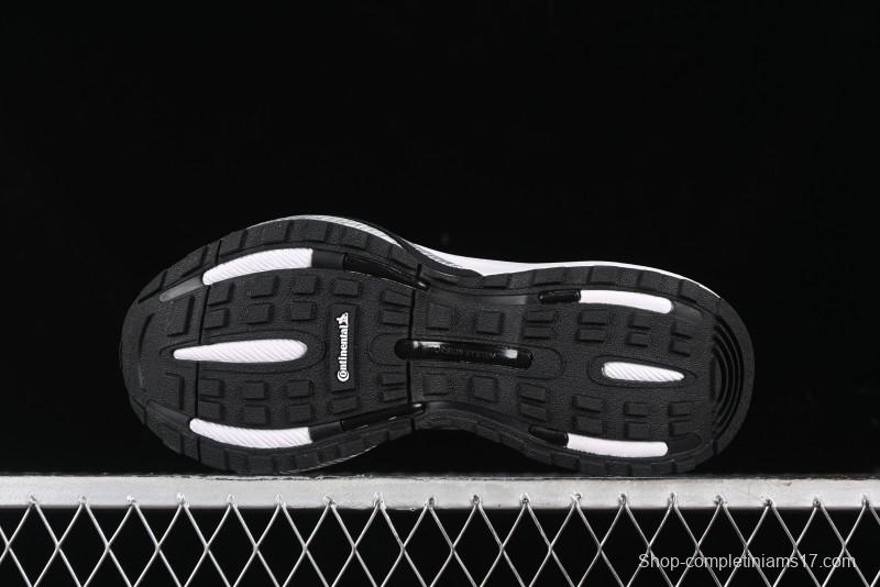 Adidas Originals Mts Pro IH6345 Retro Breathable Cushioned Casual Running Shoes - IH6345