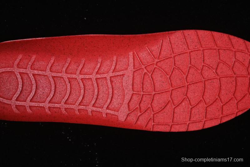 Canada Goose Glacier Trail Waterproof Leather Low-Top Lifestyle Sneakers - 7785M