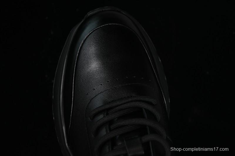 ECCO BIOM Series Cushioned Breathable Walking Running Shoes for Travel and Urban Sports - 63079601001