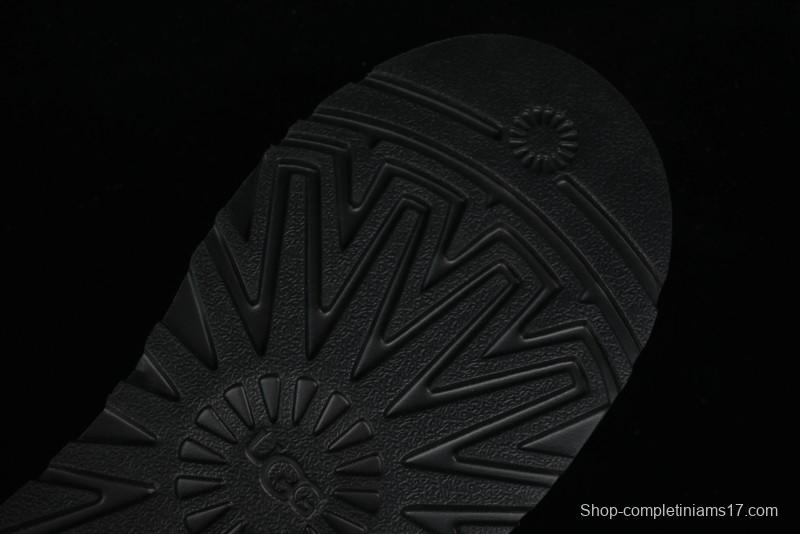 UGG Dakota 5CM Classic Wool Snow Boots with TREADLITE Outsole - 1168170