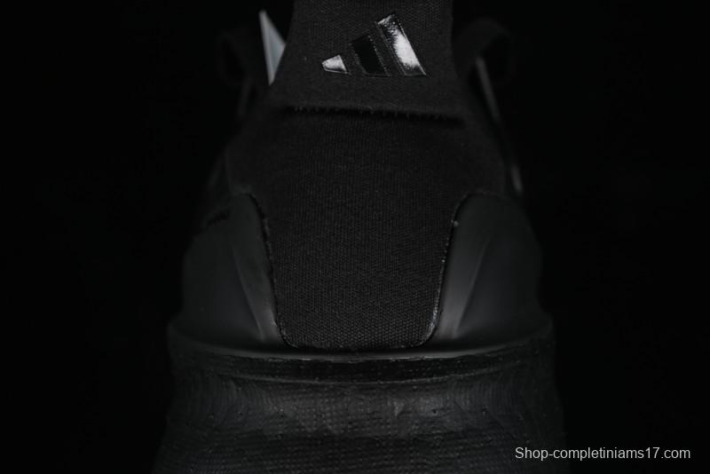 Adidas Ultraboost 5 ID8812 Running Shoes with Boost Cushioning - ID8812