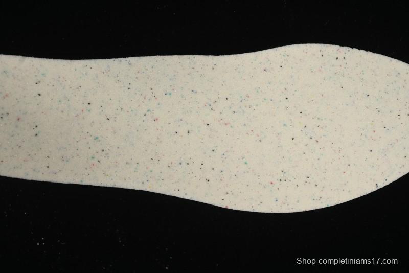 Adidas Samba W Casual Sneakers - ID0477