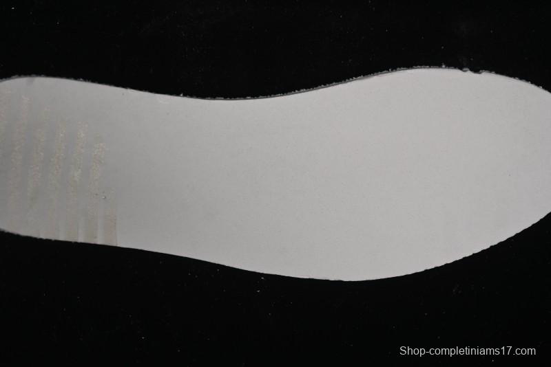 Nike Travis Scott x Fragment Design x Air Jordan 1 Low OG SP AJ1 Bape Collaboration - Jungle Green Low Top Casual Sneakers - XY2688-107