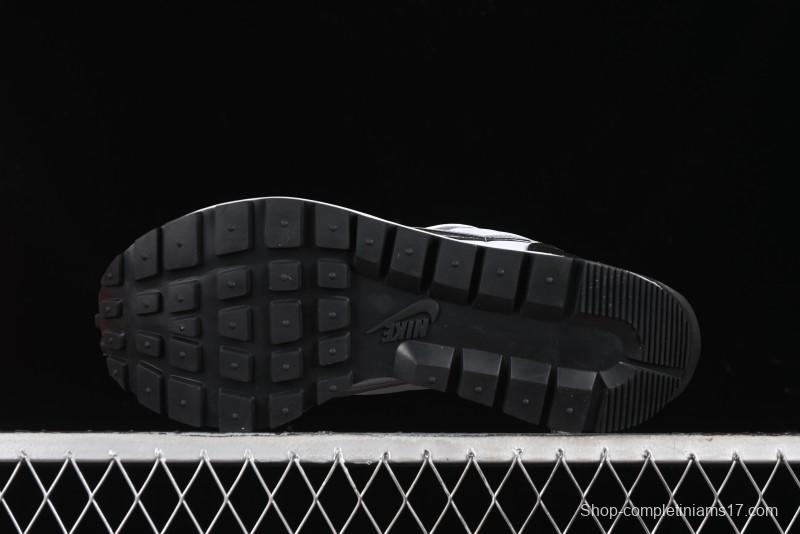 Nike Sacai VaporWaffle 3.0 Fashion Show Casual Sneakers - DD1875-201