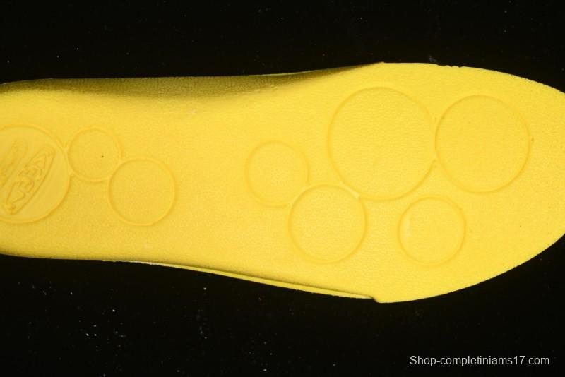 Keen Jasper Japanese Street Retro Style Outdoor Shoes - 1027688