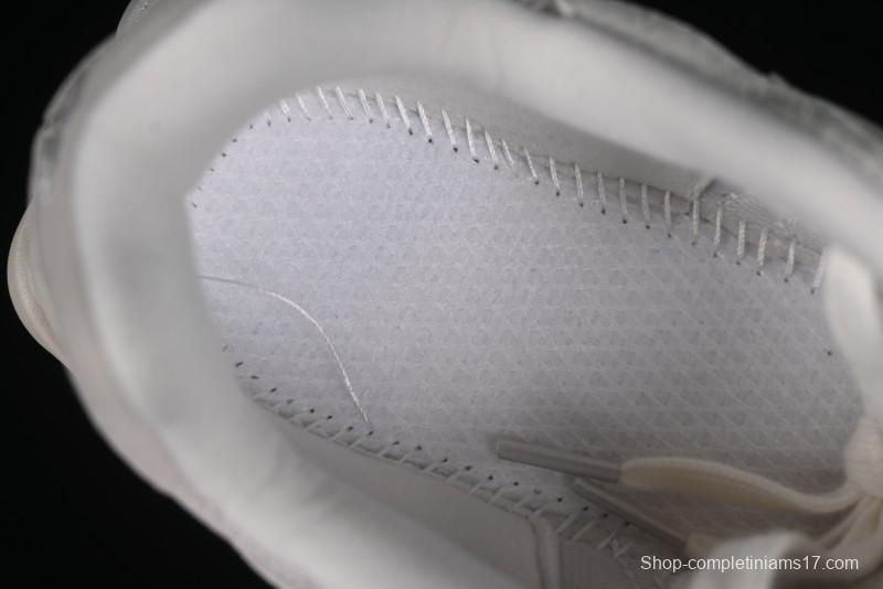 Joe Freshgoods x New Balance NB9060 Retro Casual Running Sneakers with ABZORB Cushioning - U9060MM