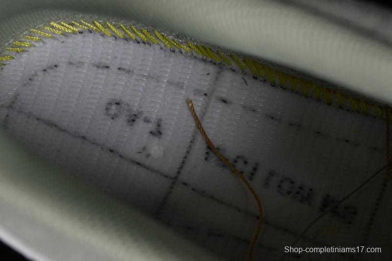 Nike Air Force 1 '07 Low Casual Sneakers - FQ8714-300