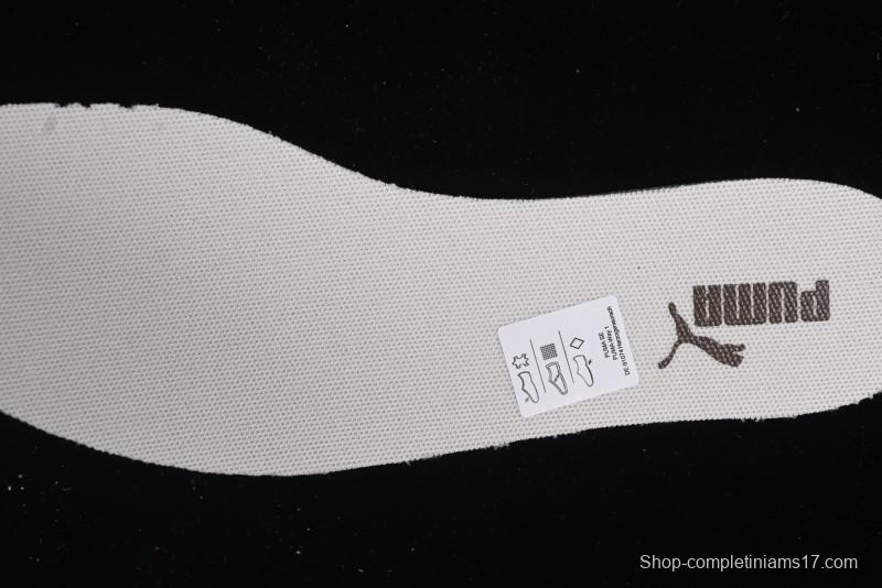 Puma Speedcat Racing Series Low-Top Lifestyle Casual Shoes - 398847-02