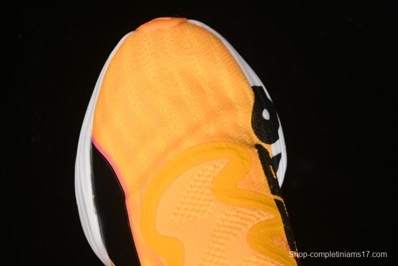 Puma Deviate Nitro 3.0 Cushioned Comfort Running Shoes with Rebound Foam and Soft Outsole - 310621-01