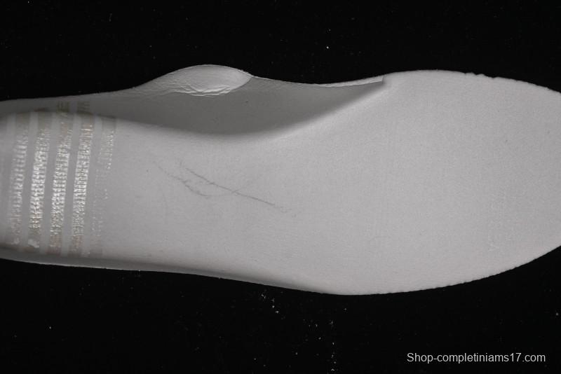 Nike Air Force 1 '07 Low Custom Casual Sneakers - CW2288-111