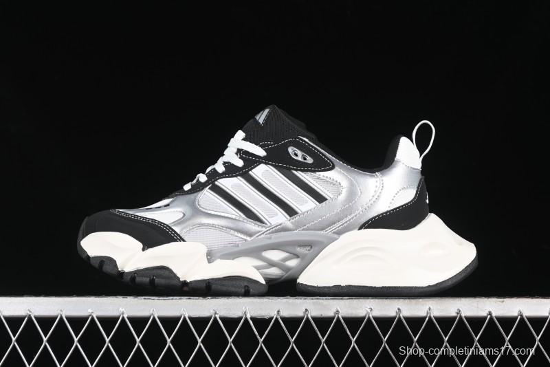 Adidas Vento XLG Runner IH0429 Retro Casual Dad Shoes - IH0429