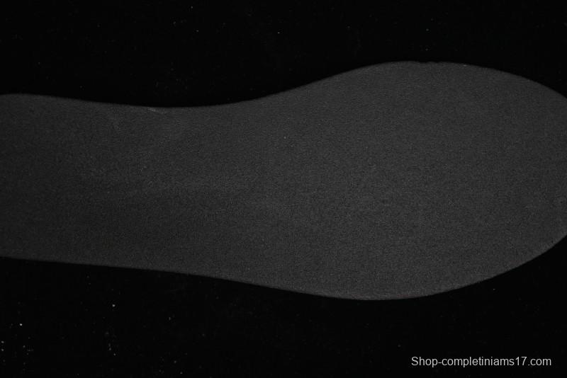 Adidas Sports Life Shoes DW0108 Breathable Mesh Casual Sneakers - DW0108