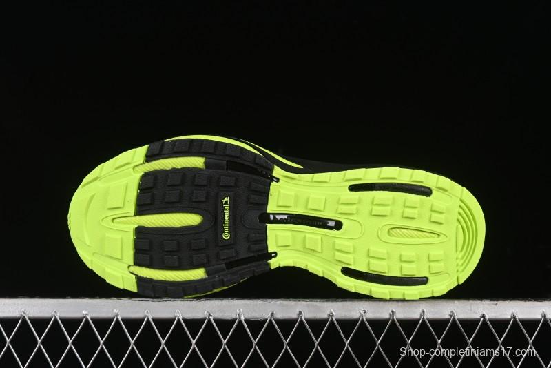 Adidas Originals Mts Pro IH8252 Retro Breathable Cushioned Casual Running Shoes