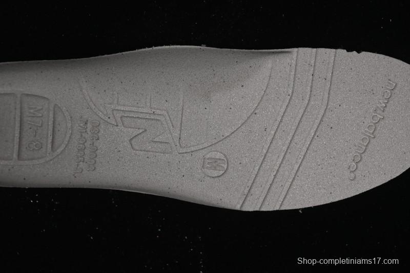 New Balance 1906 Series Retro Dad Style Casual Running Shoes - M1906AB