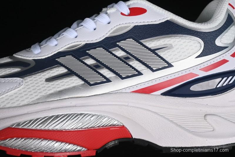 Adidas Originals Mts Pro IH6346 Retro Breathable Cushioned Casual Running Shoes