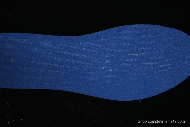 Nike Zoom Kobe 5 Chaos Bruce Lee Professional Basketball Shoes - CD4991-700