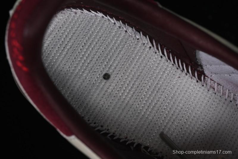 Adidas Originals Samba OG Casual Sneakers - ID1482