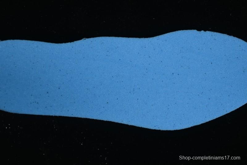 Adidas Handball Spezial Retro Casual Sneakers - JP5278