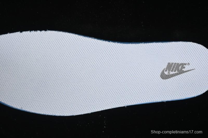 Nike SB Dunk Low BAPE Collaboration - Grey Pig 8th Anniversary Custom Low-Top Casual Skate Shoes - CH6336-226