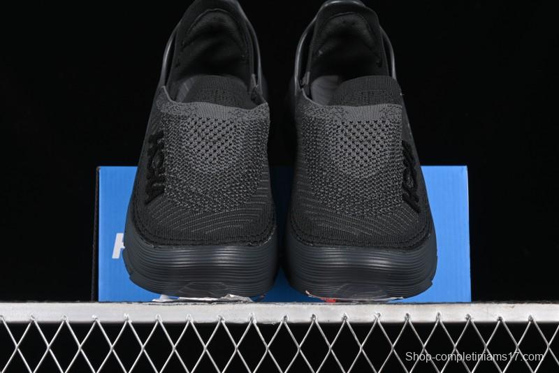 HOKA ONE ONE Restore Tc Classic Versatile Comfortable Cushioned Anti-Slip Low-Top Running Shoes - 1134532 BBLC